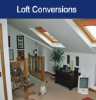 Loft Conversion